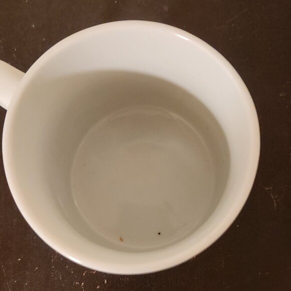 Elvis Presley Coffee Mug - Picture 3 of 3